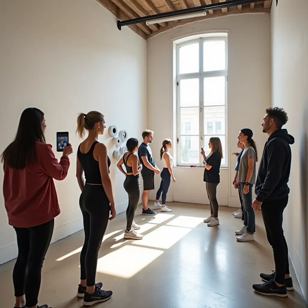 Gallery image